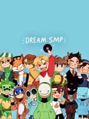 草莓芭乐香蕉视频