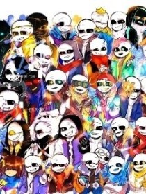 51吃瓜网晓彤表妹
