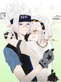 日韩在线免费自动转跳无广告
