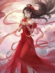 芒果回家视频永不迷路2023