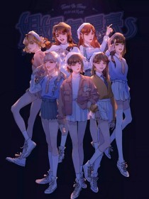 蘑菇tv网页版登录入口