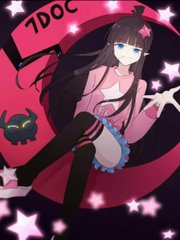 小辣椒中国官网